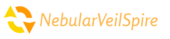 nebularveilspire